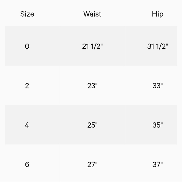 Lululemon Base Pace High-rise Tight 25" Sparks Fly Multi - Picture 14 of 15